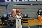 MBBall vs Emmanuel  Wheaton College Men's Basketball vs Emmanuel College. - Photo By: KEITH NORDSTROM : Wheaton, basketball, team photo, MBBall2019